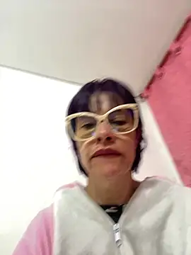 Goddess-Love- online show from February 18, 2025, 9:10 am
