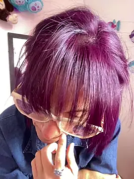 Goddess-Love- online show from March 22, 2025, 7:09 pm