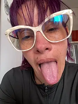 Goddess-Love- online show from February 26, 2025, 6:59 pm