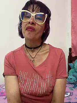 Goddess-Love- online show from February 20, 2025, 12:19 am