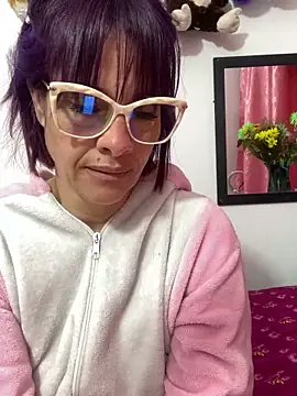 Goddess-Love- online show from March 15, 2025, 9:19 am