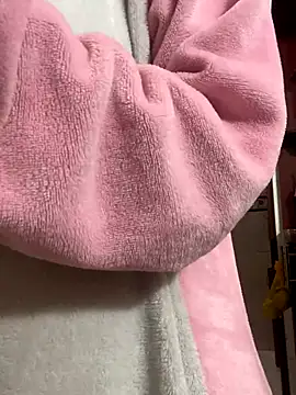 Goddess-Love- online show from November 7, 2025, 9:58 am