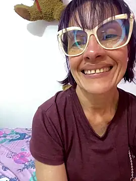 Goddess-Love- online show from February 25, 2025, 11:48 pm