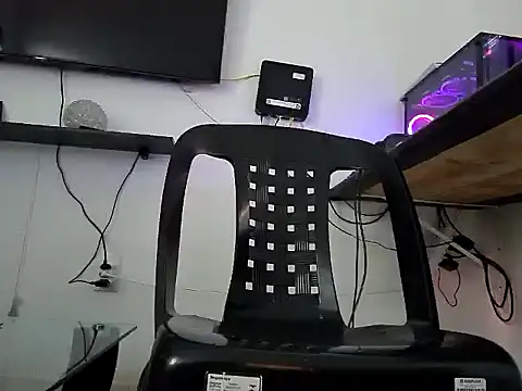 RyanRyan online show from February 15, 2025, 3:39 pm