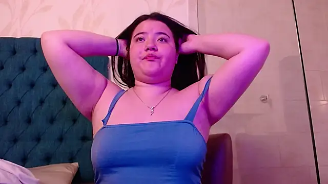 Snapshot of LinaPrinceess chatting on December 31, 2024, 6:02 pm LinaPrinceess online show from December 31, 2024, 6:02 pm