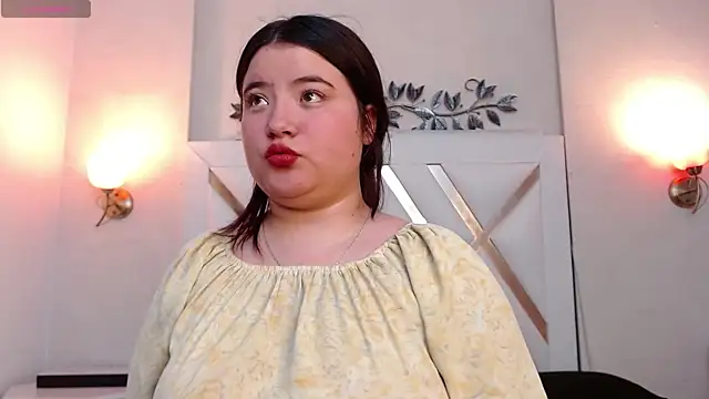 Snapshot of LinaPrinceess chatting on December 27, 2024, 11:42 pm LinaPrinceess online show from December 27, 2024, 11:42 pm