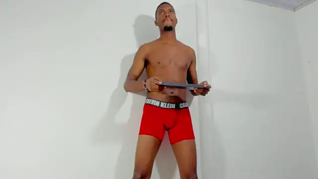 Amir mikelsen online show from February 17, 2026, 11:57 pm