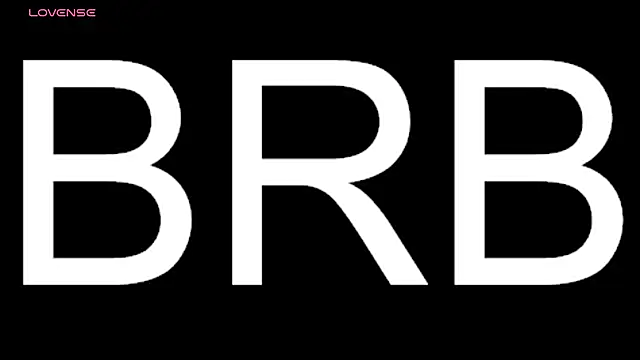 Snapshot of Amir_mikelsen chatting on September 13, 2025, 3:39 am Amir mikelsen online show from September 13, 2025, 3:39 am