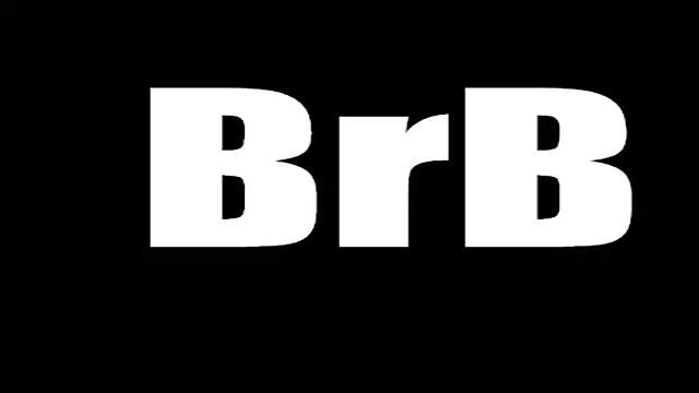 Amir mikelsen online show from February 26, 2026, 1:38 am