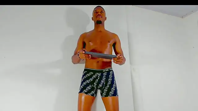 Amir mikelsen online show from February 9, 2026, 3:48 am