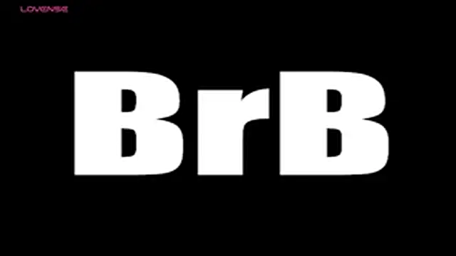 Snapshot of Amir_mikelsen chatting on October 26, 2025, 1:39 am Amir mikelsen online show from October 26, 2025, 1:39 am