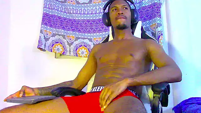 Snapshot of Amir_mikelsen chatting on September 17, 2025, 5:31 am Amir mikelsen online show from September 17, 2025, 5:31 am