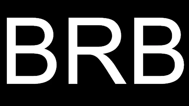 Snapshot of Amir_mikelsen chatting on September 19, 2025, 6:34 pm Amir mikelsen online show from September 19, 2025, 6:34 pm