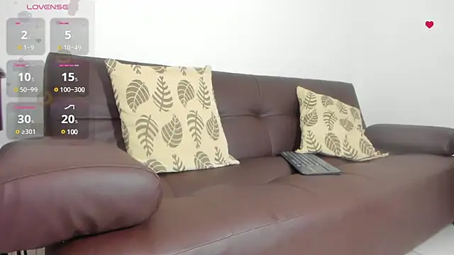 Snapshot of Amir_mikelsen chatting on March 19, 2025, 12:56 pm Amir mikelsen online show from March 19, 2025, 12:56 pm