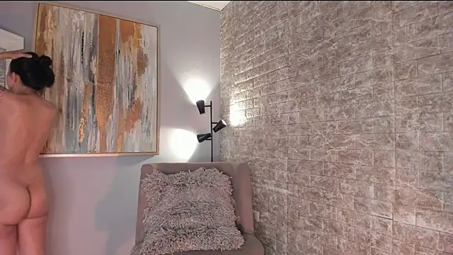 Snapshot of tamara_aluna chatting on February 27, 2025, 6:53 pm tamara aluna online show from February 27, 2025, 6:53 pm