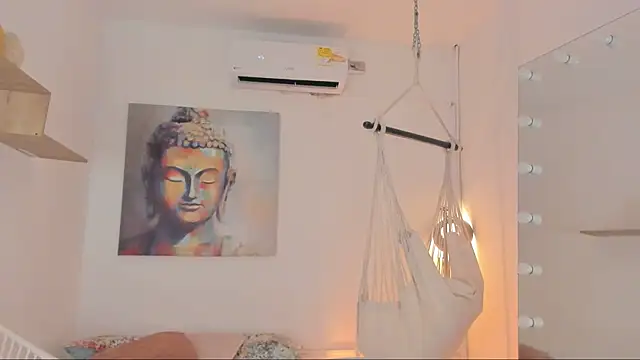 Snapshot of tamara_aluna chatting on March 22, 2025, 9:31 pm tamara aluna online show from March 22, 2025, 9:31 pm