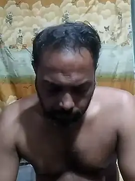 xxx men 09 online show from February 26, 2025, 5:42 pm