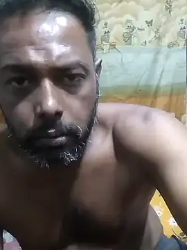 xxx men 09 online show from February 16, 2025, 5:26 pm