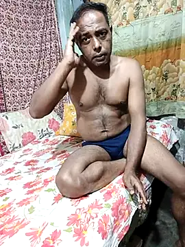 xxx men 09 online show from March 19, 2025, 2:35 pm