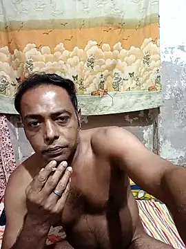 xxx men 09 online show from March 12, 2025, 8:20 pm