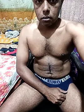 xxx men 09 online show from March 22, 2025, 7:04 am