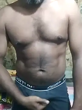 xxx men 09 online show from February 24, 2025, 11:32 am