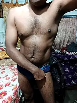 xxx men 09 online show from March 21, 2025, 5:21 am
