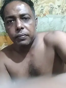 xxx men 09 online show from March 1, 2025, 8:21 pm