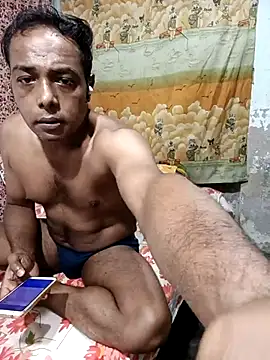 xxx men 09 online show from March 17, 2025, 5:05 pm
