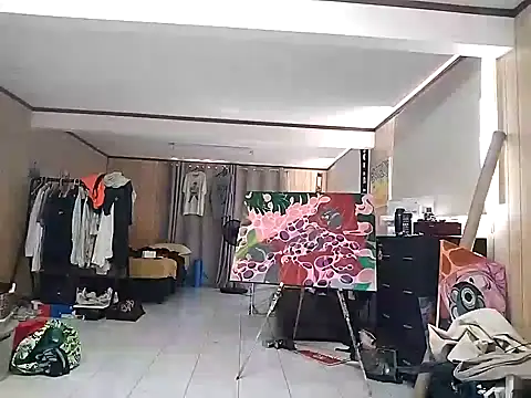 RobbyThrobb online show from December 24, 2024, 11:22 pm