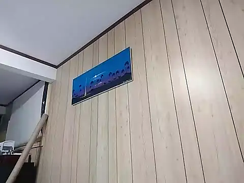 RobbyThrobb online show from December 10, 2024, 8:40 am