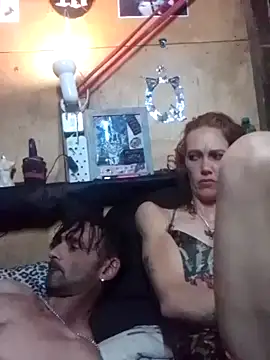 fuckbunny84b online show from October 15, 2025, 9:28 am