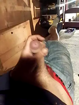 fuckbunny84b online show from November 21, 2025, 11:15 pm