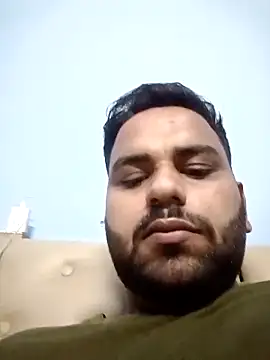 Gaveyg online show from September 23, 2025, 5:31 pm