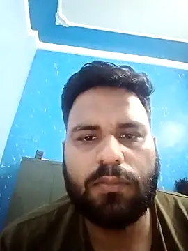 Gaveyg online show from September 22, 2025, 7:42 pm