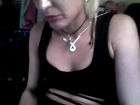 ariana crazzy online show from February 14, 2025, 7:44 pm