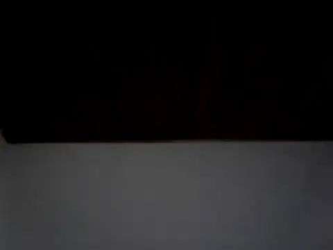 ariana crazzy online show from October 5, 2025, 3:03 pm