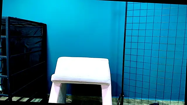 Cataleya Slav Queen online show from September 12, 2025, 6:18 pm