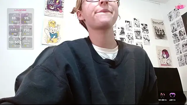 Snapshot of CelesteAyase chatting on September 24, 2025, 11:54 pm CelesteAyase online show from September 24, 2025, 11:54 pm