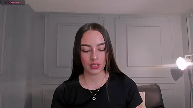 Snapshot of KaiaFerreira chatting on February 25, 2026, 5:46 pm KaiaFerreira online show from February 25, 2026, 5:46 pm