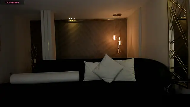 Snapshot of KaiaFerreira chatting on September 26, 2025, 11:39 am KaiaFerreira online show from September 26, 2025, 11:39 am