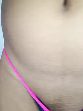 Snapshot of blondebitchlitle chatting on October 27, 2025, 7:15 pm blondebitchlitle online show from October 27, 2025, 7:15 pm