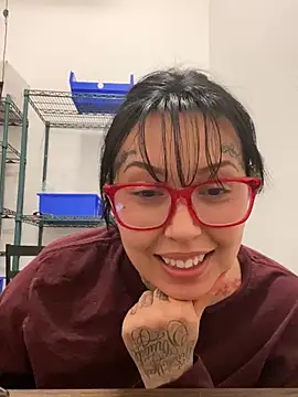 jr91esl online show from February 8, 2025, 7:37 am