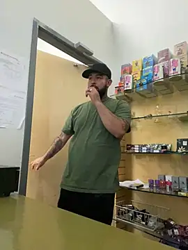 jr91esl online show from February 28, 2025, 7:37 am