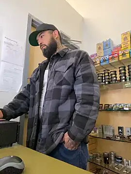 jr91esl online show from March 15, 2025, 5:04 pm