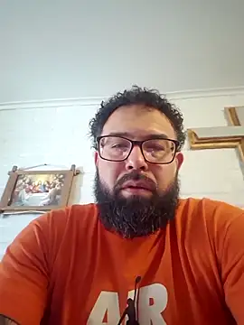 jr91esl online show from April 14, 2026, 6:46 pm