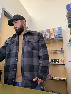 jr91esl online show from February 23, 2025, 12:41 am