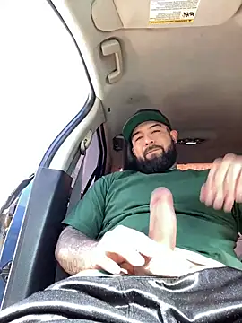 jr91esl online show from March 2, 2025, 8:25 pm