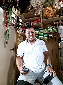 TheBriiaand30 online show from January 10, 2026, 2:23 pm