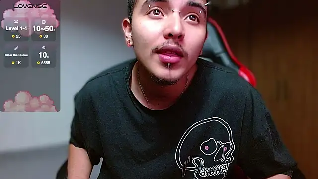 Snapshot of Hgp3riodictabl3 chatting on September 24, 2025, 11:10 pm Hgp3riodictabl3 online show from September 24, 2025, 11:10 pm